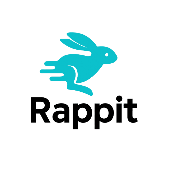 Rappit