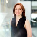 Malertøserne avatar